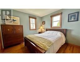 4147 LAKESHORE Road - 17