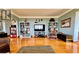 4147 LAKESHORE Road - 20