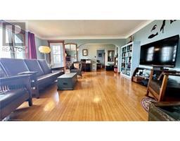 4147 LAKESHORE Road - 21