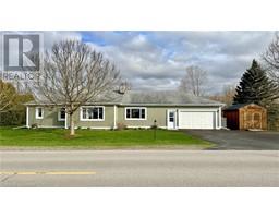 4147 LAKESHORE Road - 3