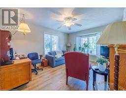 103 UPPER CANADA Drive - 10