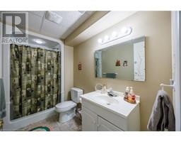 103 UPPER CANADA Drive - 19