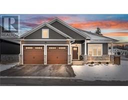 68 Cedar Street Unitno. 12, MLS 40687961