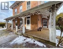 1497 OLD BROCK Street - 3