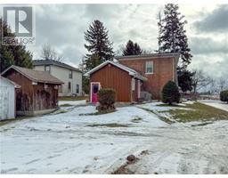 1497 OLD BROCK Street - 32