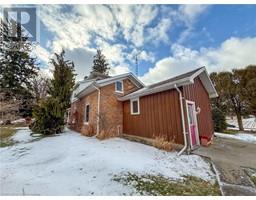 1497 OLD BROCK Street - 33