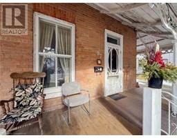 1497 OLD BROCK Street - 4