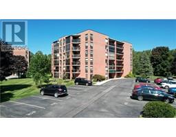 11 Mill Pond Court Unitno. 605, MLS 40706681