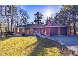 1902 Highway 3, MLS 40709071