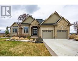 305 Talbot Street, MLS 40709241
