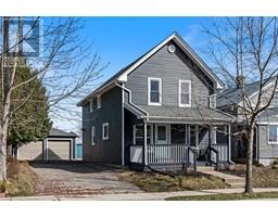 249 Chapel Street, MLS 40714631