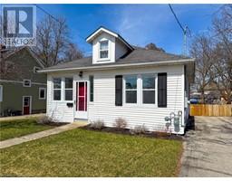 173 Eastern Avenue, MLS 40714761