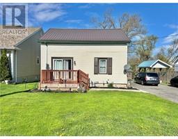 12 Grave Street, MLS 40719571