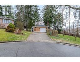 8 Glenda Street, MLS 40719721