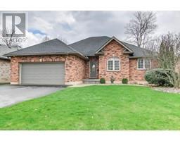 28 Woodland Crescent, MLS 40720931