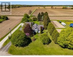 3907 Highway No.24, MLS 40723661