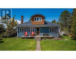 13 Kiwanis Avenue, MLS 40724751