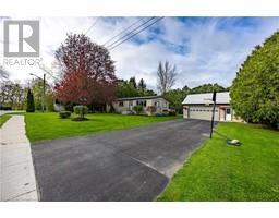 53905 John Street, MLS 40725671