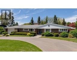 31 Lynndale Road, MLS 40725951