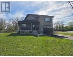 1 Cookson Street, MLS 40727831