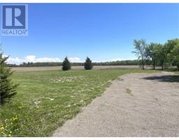 1456 Highway 3, MLS 40729511