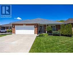 6 Viola Court, MLS 40730611