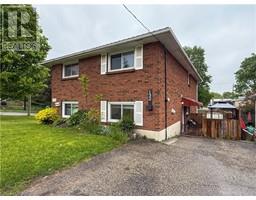 132 King Hiram Street, MLS 40732631