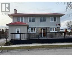 401 Main Street, MLS 40735111