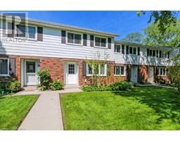 26 Richardson Drive Unitno. 26, MLS 40735461