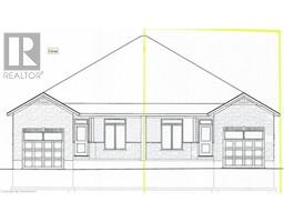 383 Argyle Avenue, MLS 40735621
