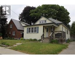 103 Orchard Avenue, MLS 40737801