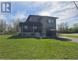 1 Cookson Street, MLS 40743981