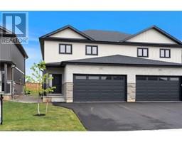111 Amber Street, MLS 40747731