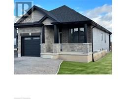223 Lafayette Street E, MLS 40749521