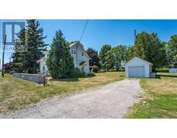 2185 24 Highway E, MLS 40753811