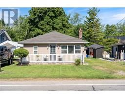 189 Cedar Dr, MLS 40753961