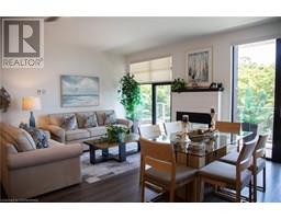 38 Harbour Street Street Unitno. 307, MLS 40754371