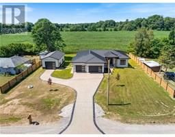 3199 Highway 59, MLS 40754521