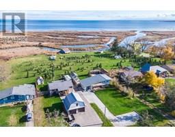 982 59 Highway, MLS 40754791