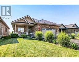 257 Donly Drive South, MLS 40755051