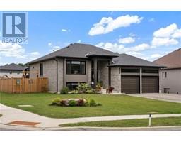 209 Charles Street Street, MLS 40755111