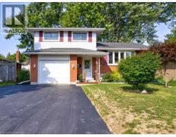 12 Miller Crescent, MLS 40757081