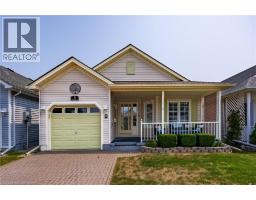 9 Walsingham Drive, MLS 40757161