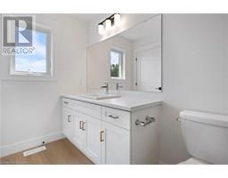 127 AMBER Street - 18