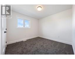 127 AMBER Street - 22
