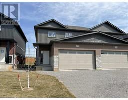 119 AMBER Street - 1