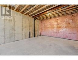 119 AMBER Street - 25