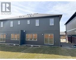 119 AMBER Street - 27