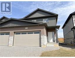 115 AMBER Street - 1
