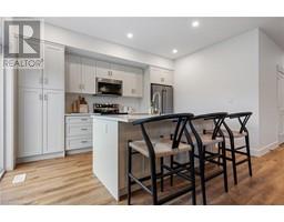 115 AMBER Street - 11